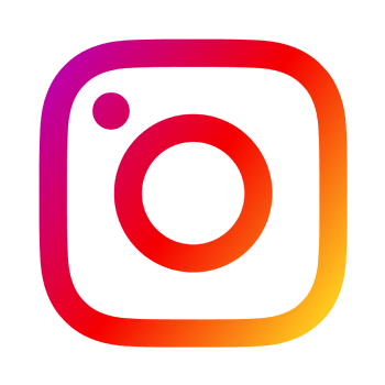 oscarsangelsitalia's profile picture